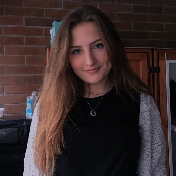 sarahturton